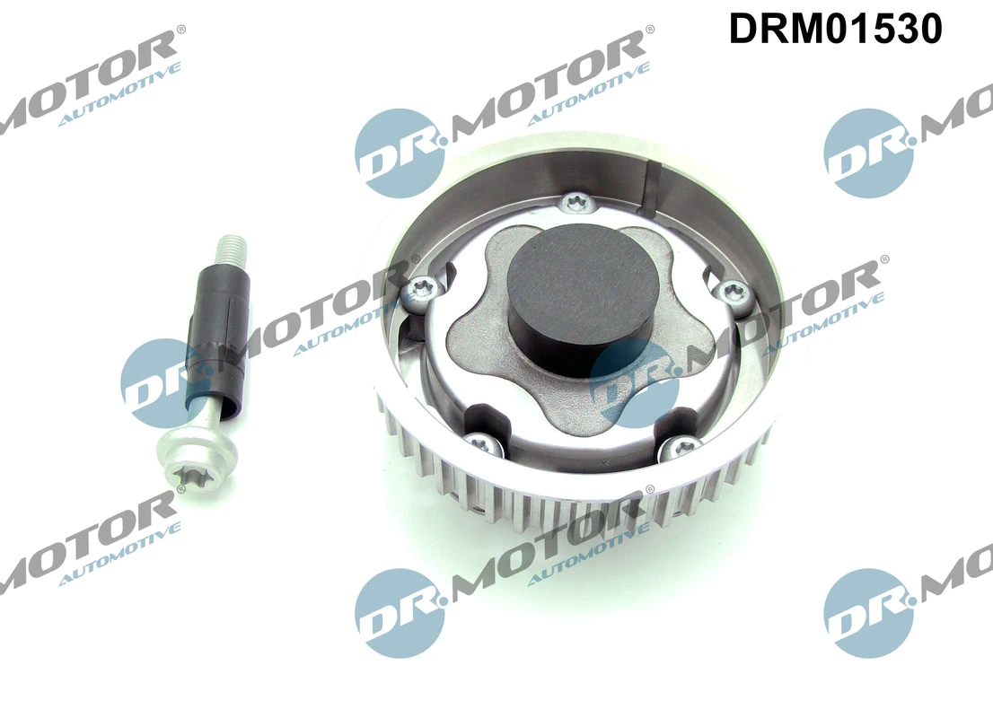 Regulator ax cu came