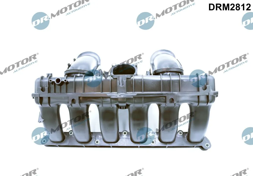 Modul conducta admisie