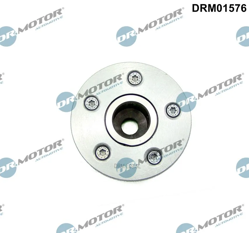 Regulator ax cu came