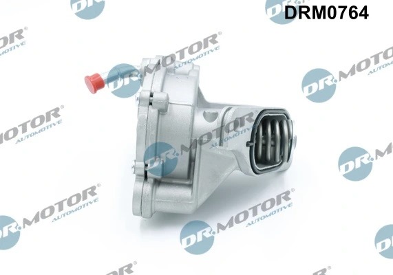 Pompa vacuum sistem de franare