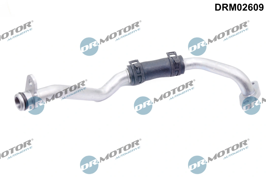 Cablu SMAR. TURBOSUFLANTA DB 3 0/3 5 M276