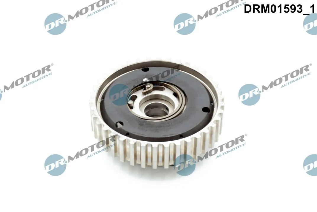 Regulator ax cu came