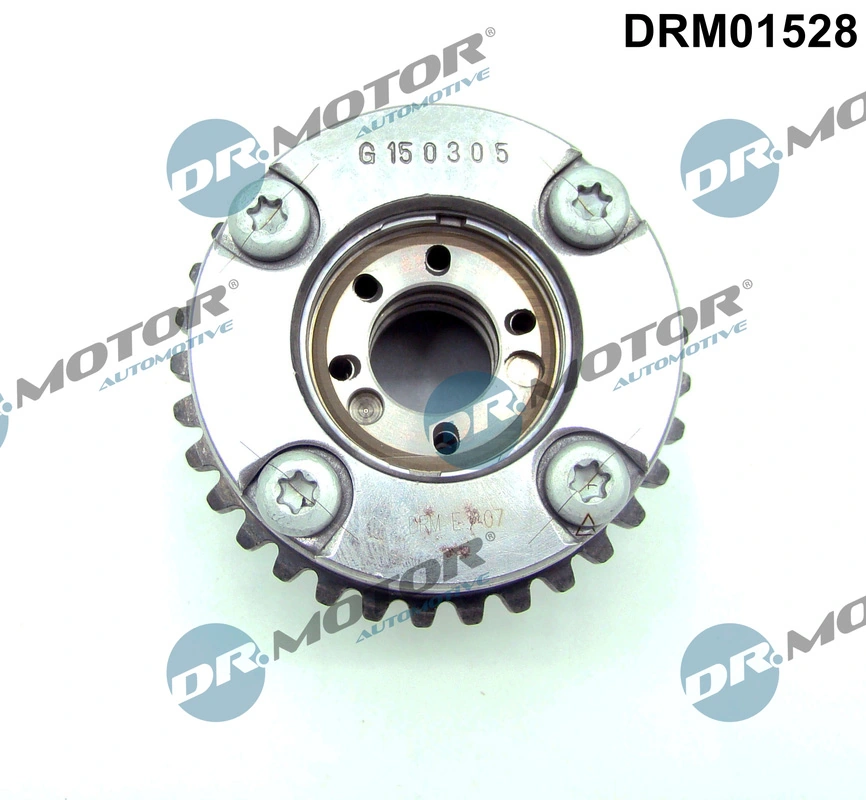 Regulator ax cu came