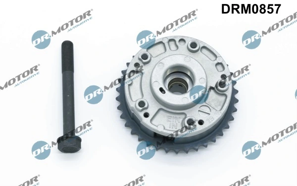 Regulator ax cu came