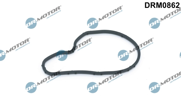 Garnitura pompa vacuum