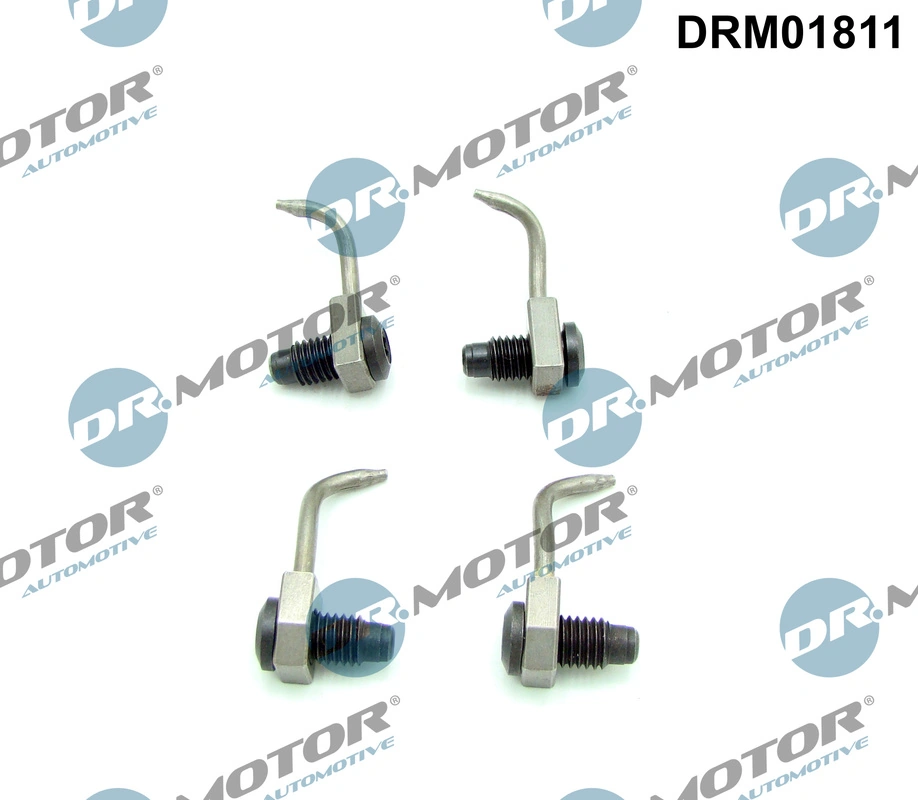 Diuza ulei, racire fusta piston