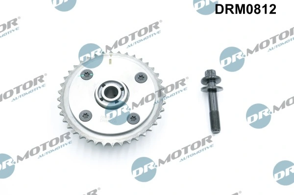 Regulator ax cu came
