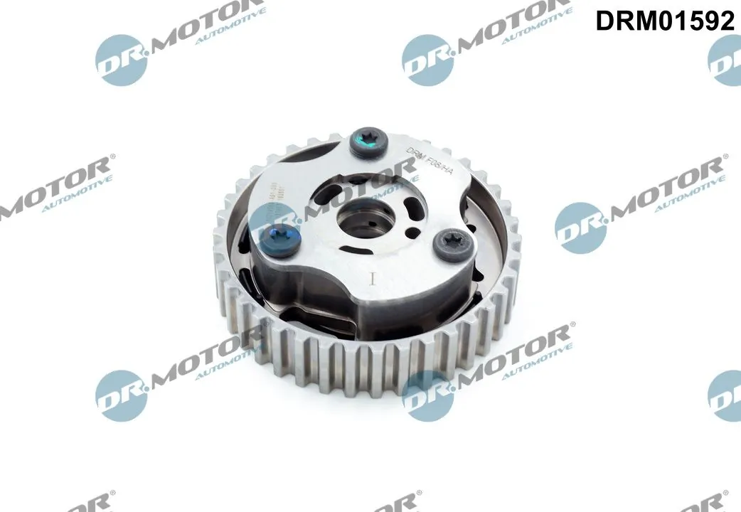 Regulator ax cu came