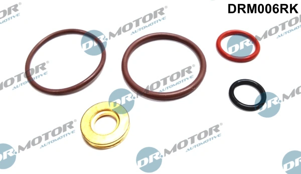 Chit reparatie unitate pompa-diuza