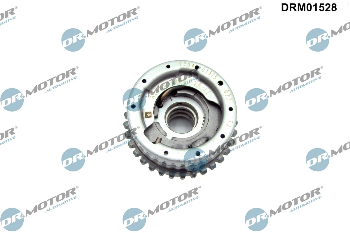 Regulator ax cu came