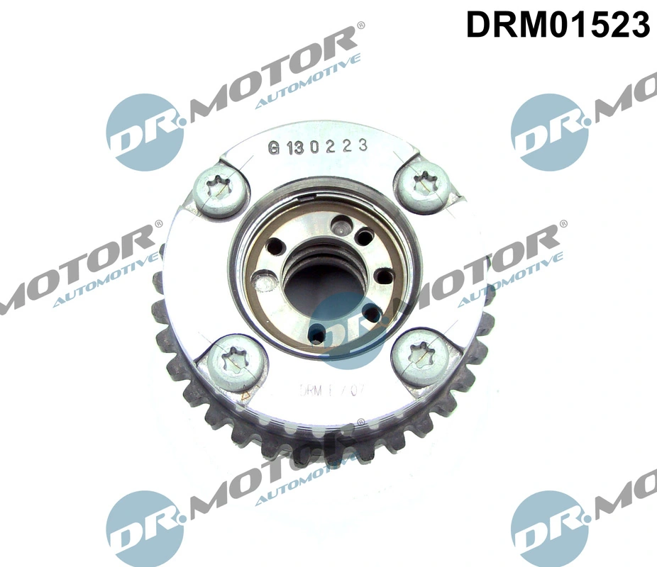 Regulator ax cu came