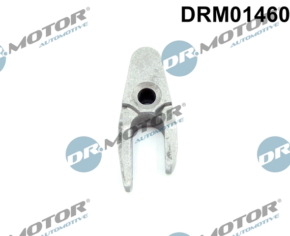 Suport injector