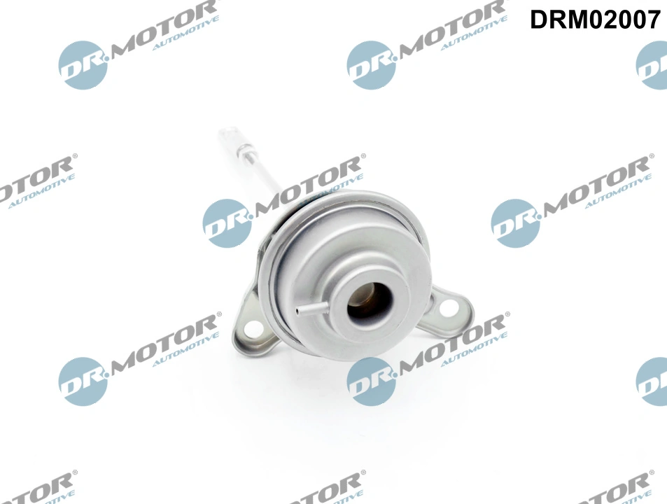 Element de ajustare turbocompresor