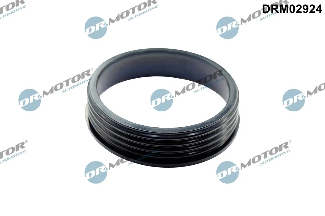 USZCZELKA TURBOSPR¨ZARKI Gara BMW 3 3.0 06-