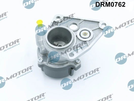 Pompa vacuum sistem de franare