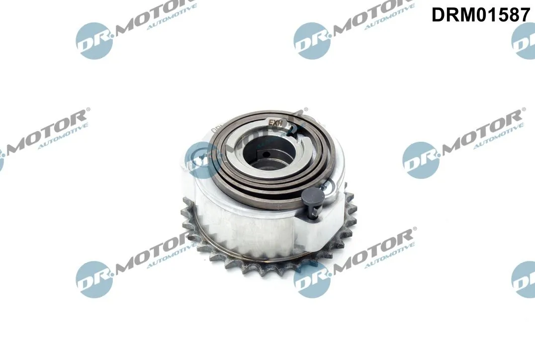 Regulator ax cu came