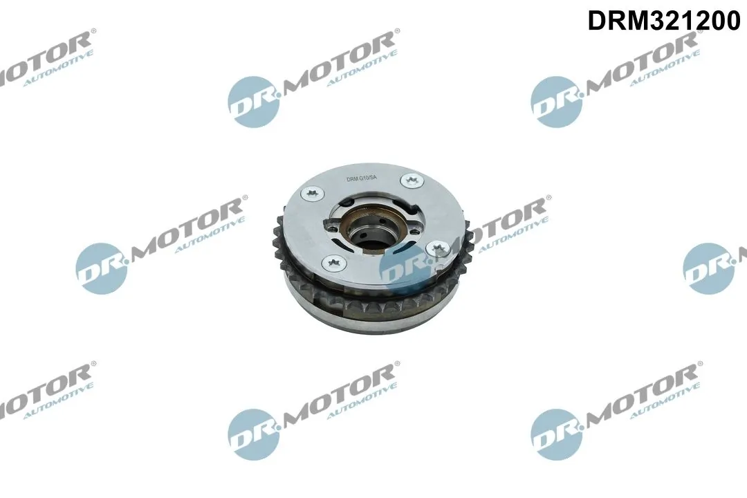 Regulator ax cu came
