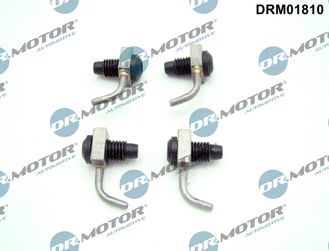 Diuza ulei, racire fusta piston
