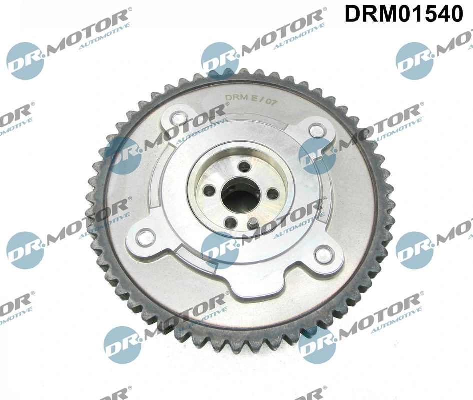 Regulator ax cu came