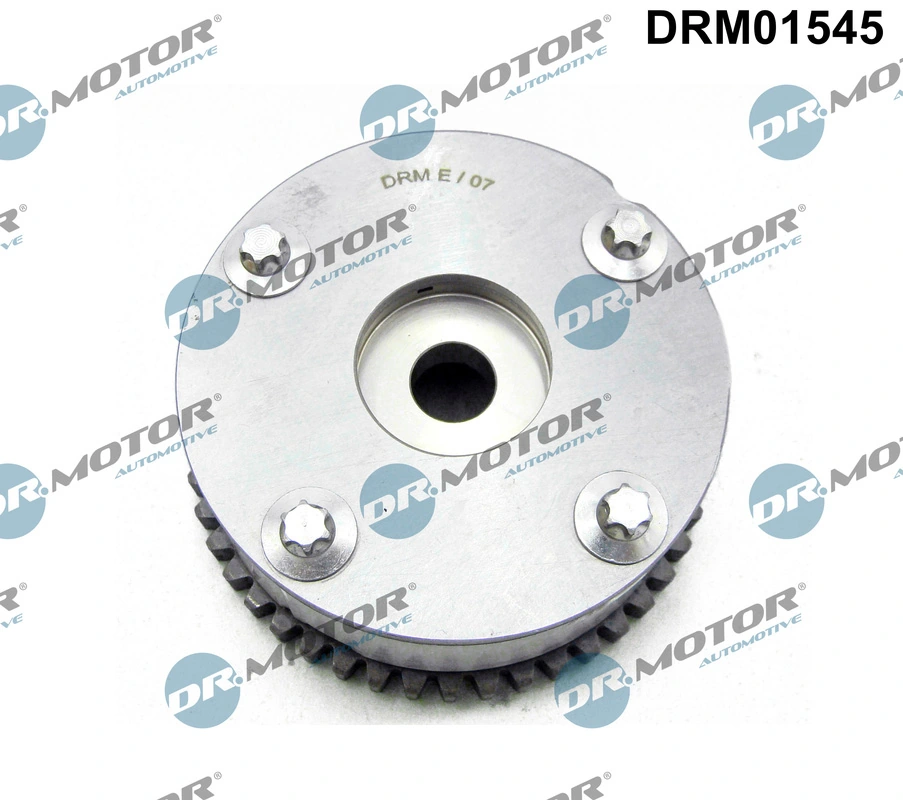 Regulator ax cu came