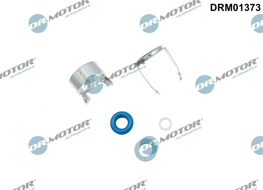 Set reparatie injectoare