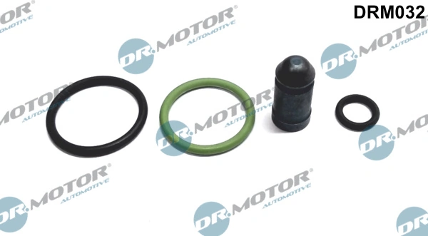 Chit reparatie unitate pompa-diuza