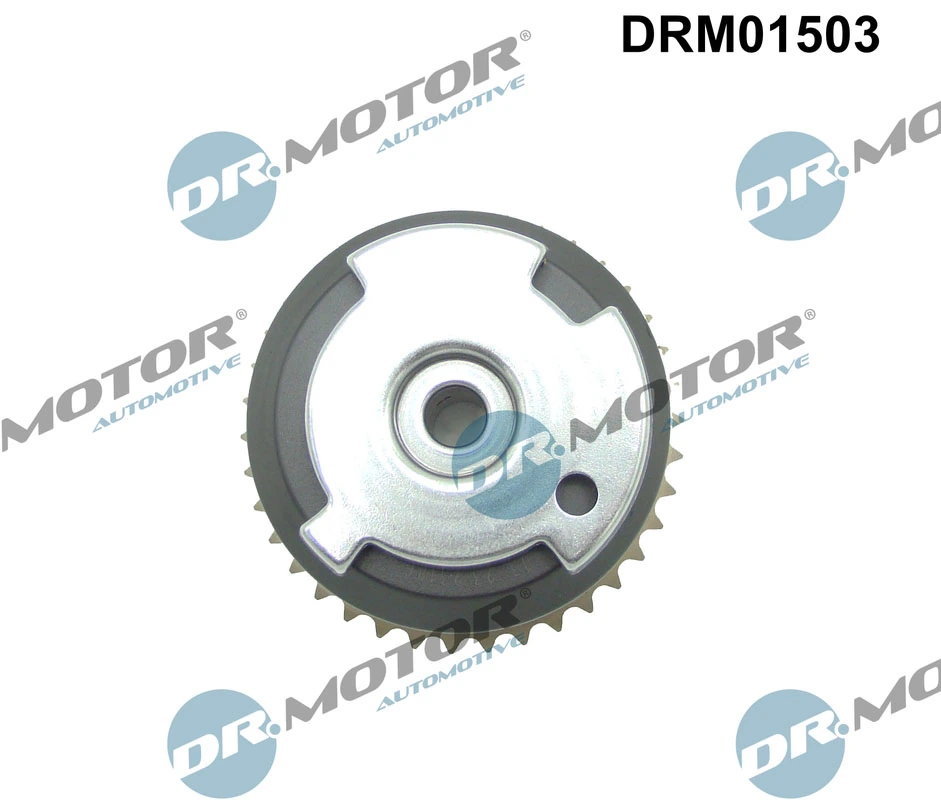 Regulator ax cu came