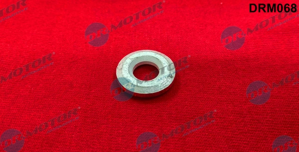 Scut protectie termica inst. injectie