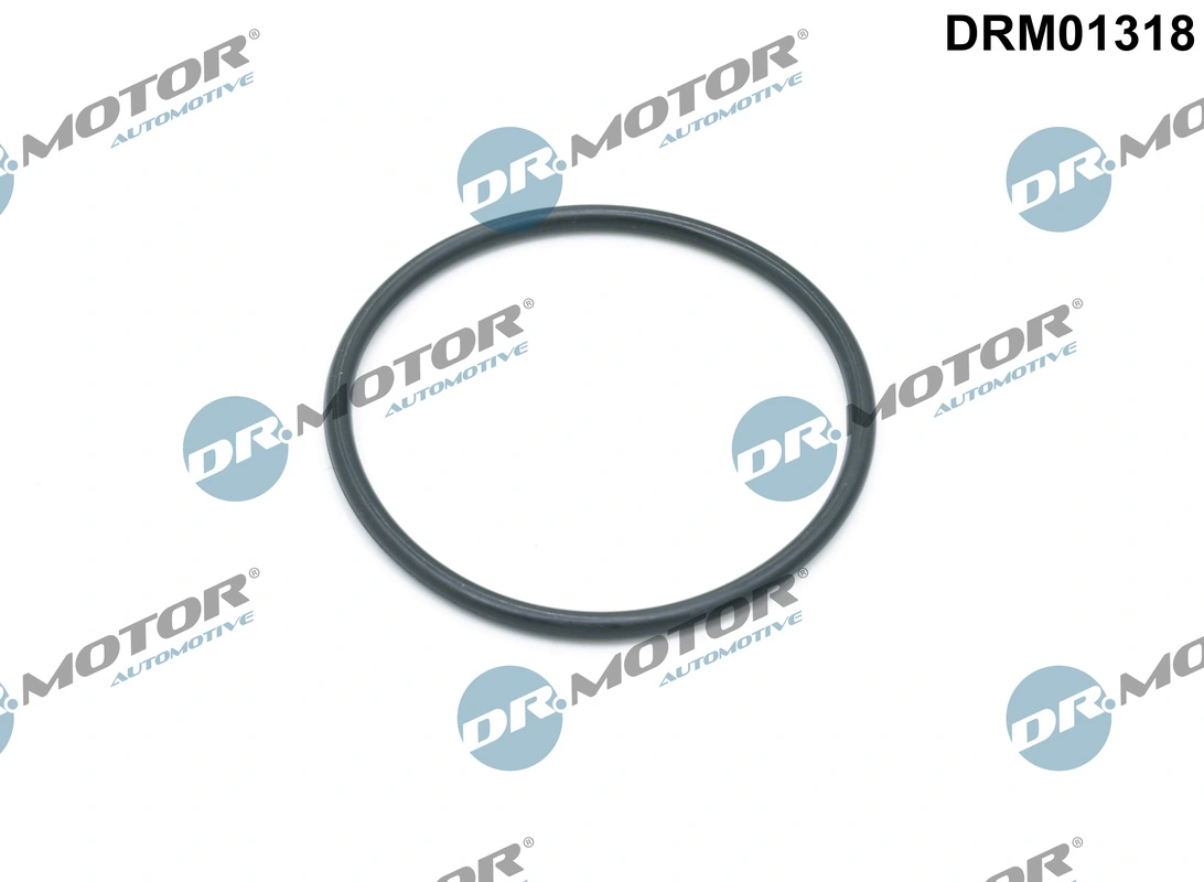 Garnituri carcasa filtru ulei