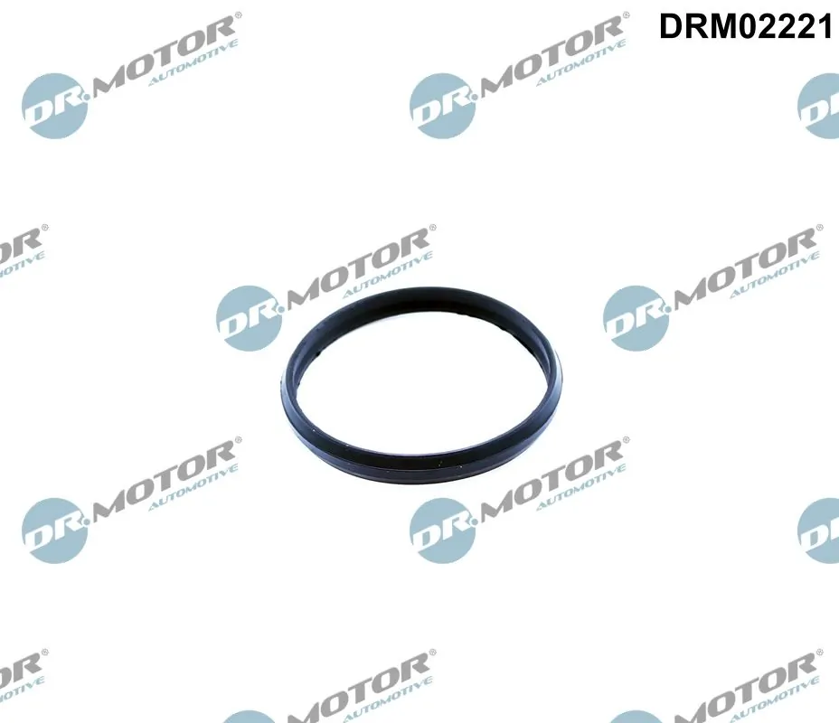Garnitura intinzator lant de distributie