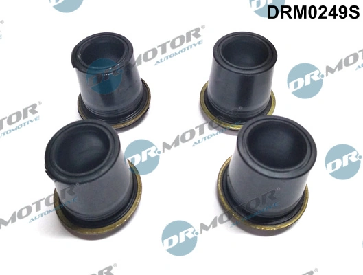 Etansare suport injector