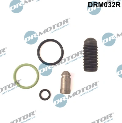 Chit reparatie unitate pompa-diuza