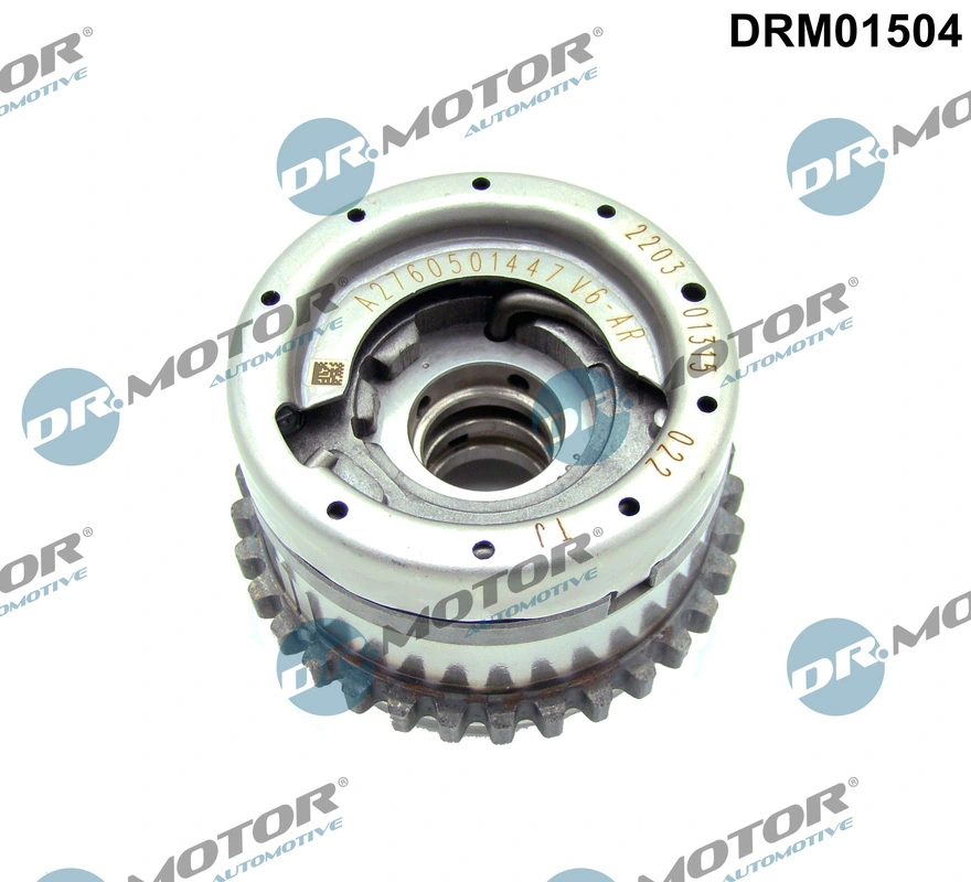 Regulator ax cu came