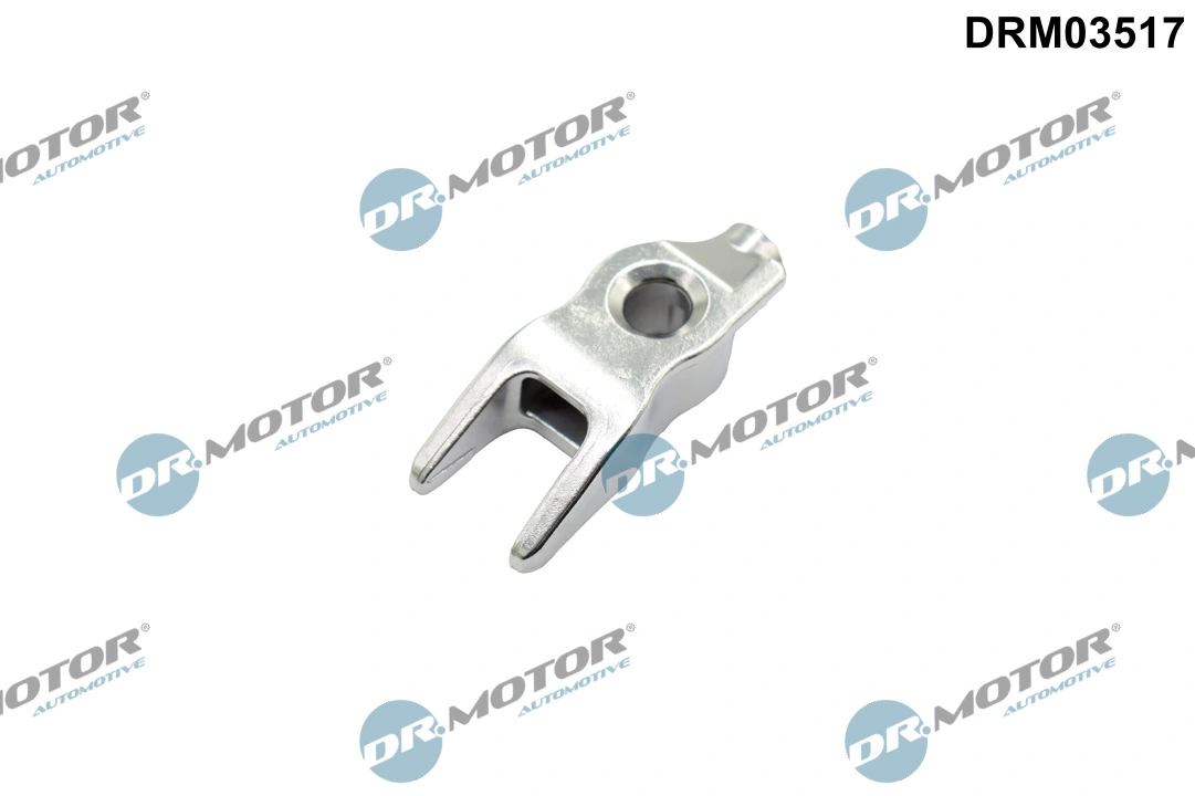 Fixare injector