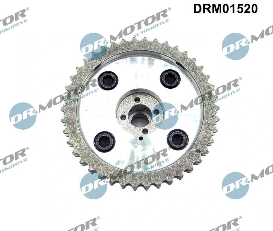 Regulator ax cu came