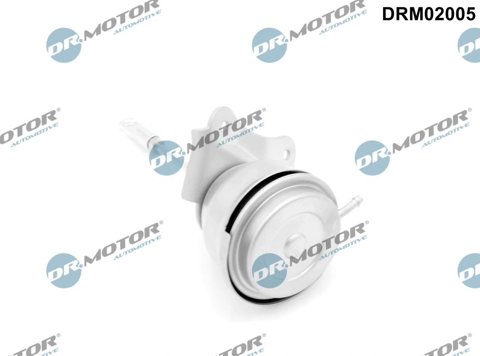 Element de ajustare turbocompresor
