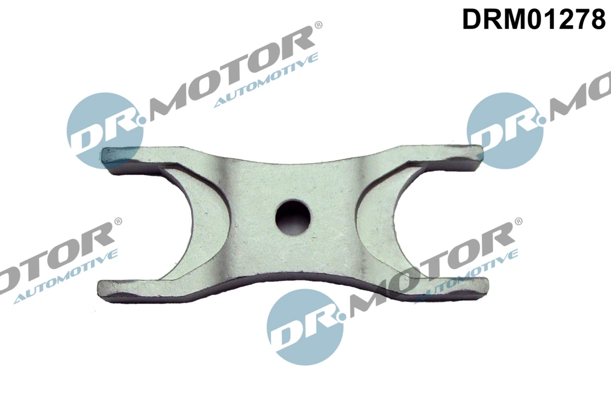 Suport injector