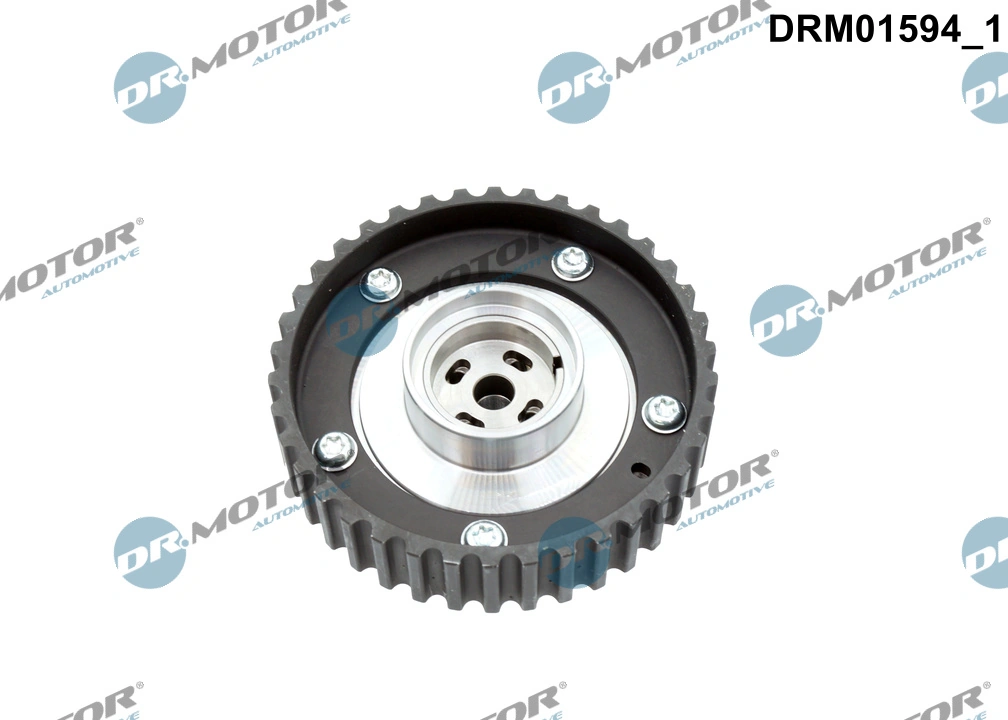 Regulator ax cu came