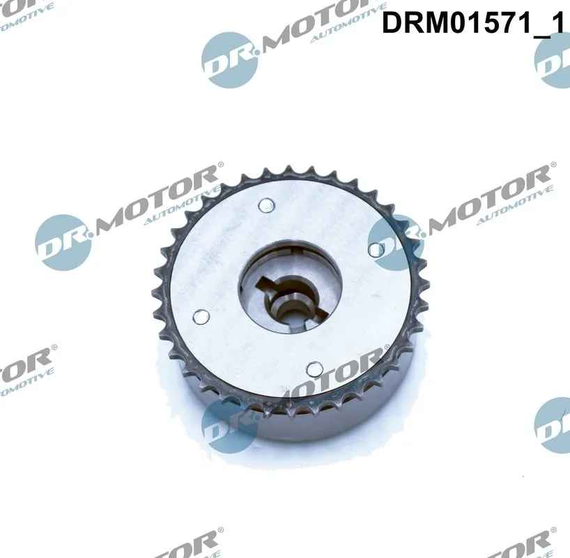 Regulator ax cu came