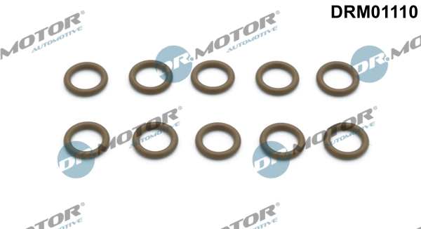 Set reparatie, sistem de climatizare