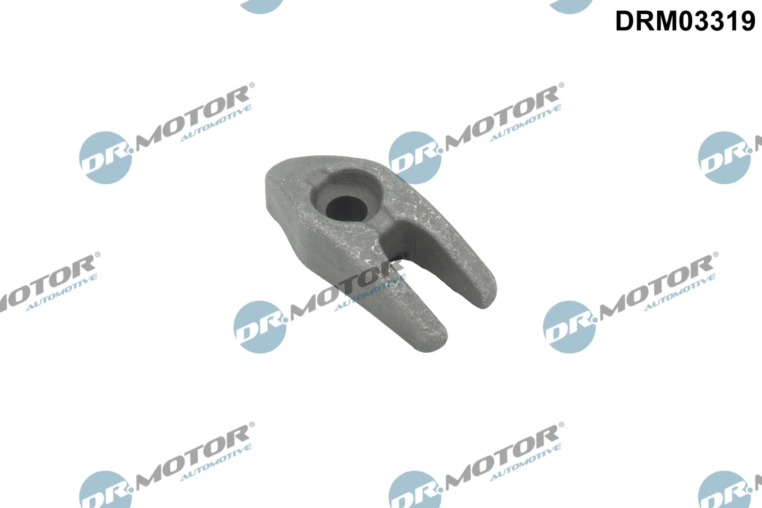 Suport injector