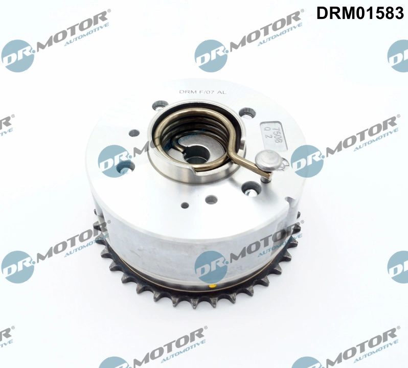 Regulator ax cu came