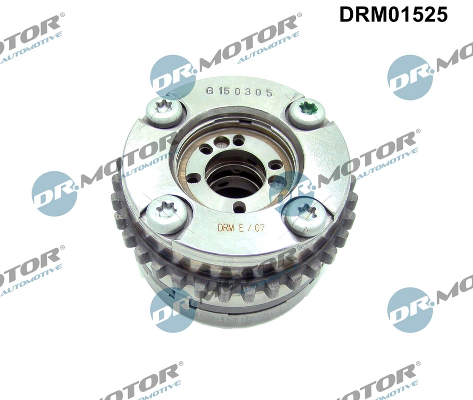 Regulator ax cu came