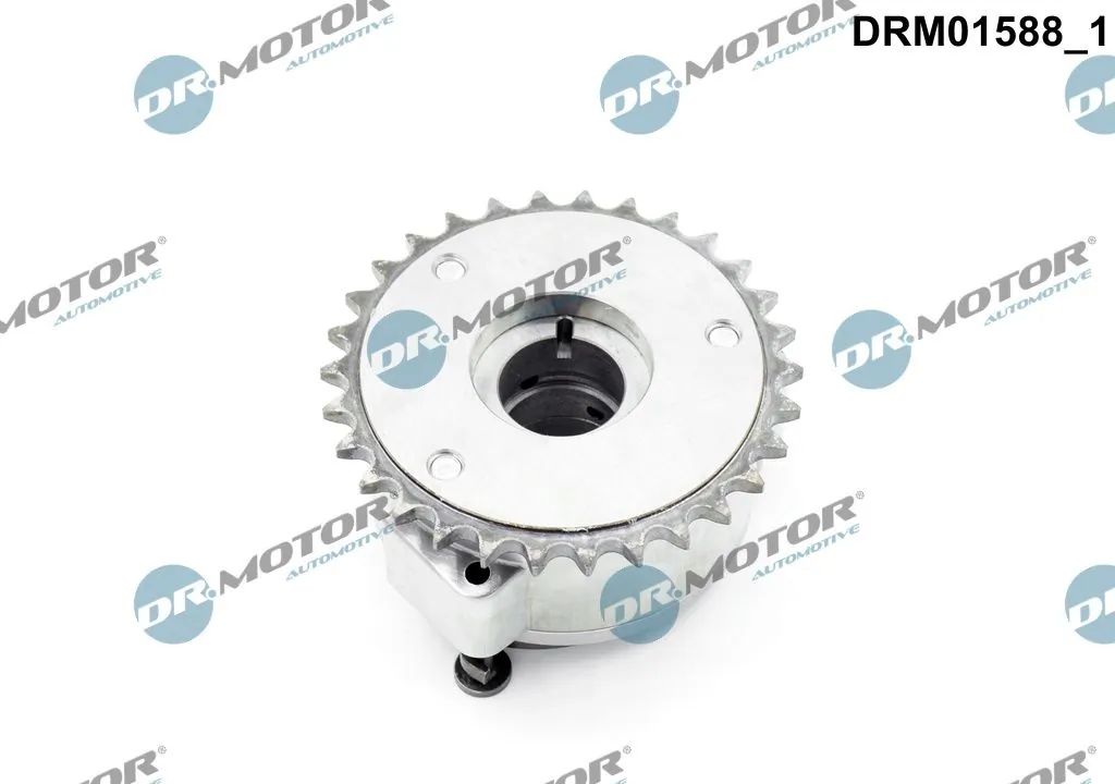 Regulator ax cu came