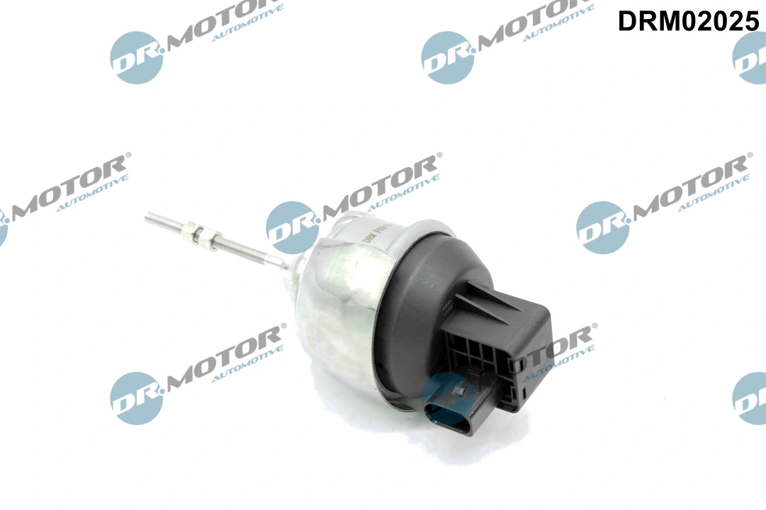 Element de ajustare, turbocompresor