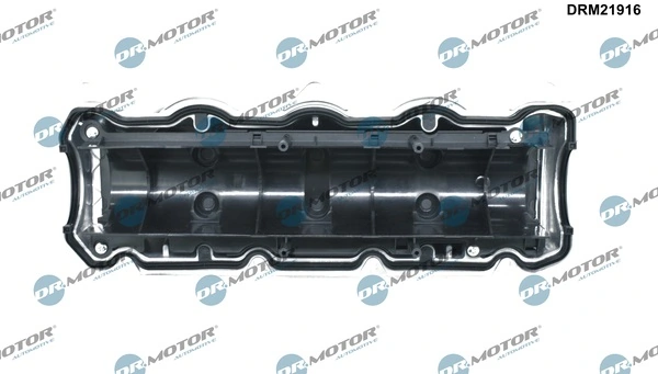 Capac culbutor