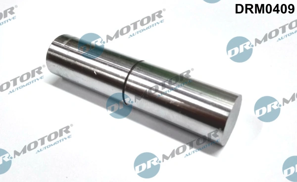 Tachet pompa vacuum (sistem franare)