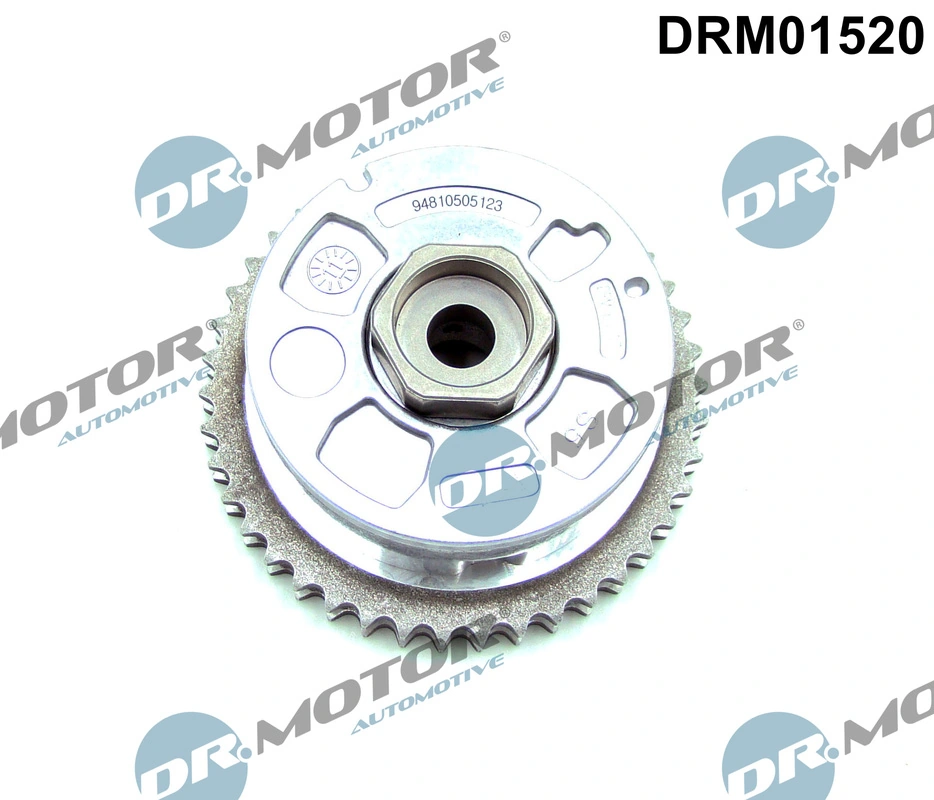 Regulator ax cu came