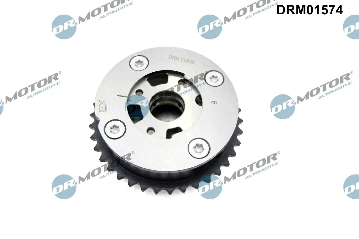 Regulator ax cu came