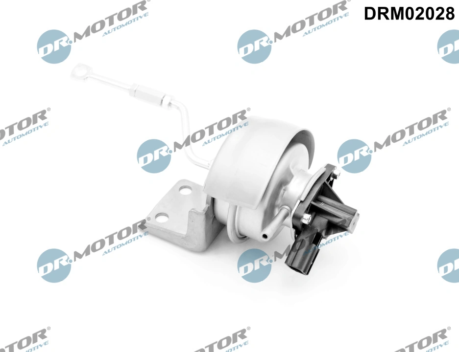 Element de ajustare turbocompresor